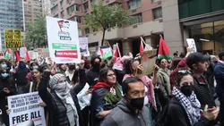 Adam wilson __youtube